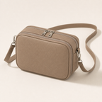 Rin Wallet ベージュ