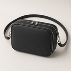 Rin Wallet ブラック