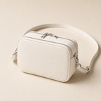 Rin Wallet ホワイト