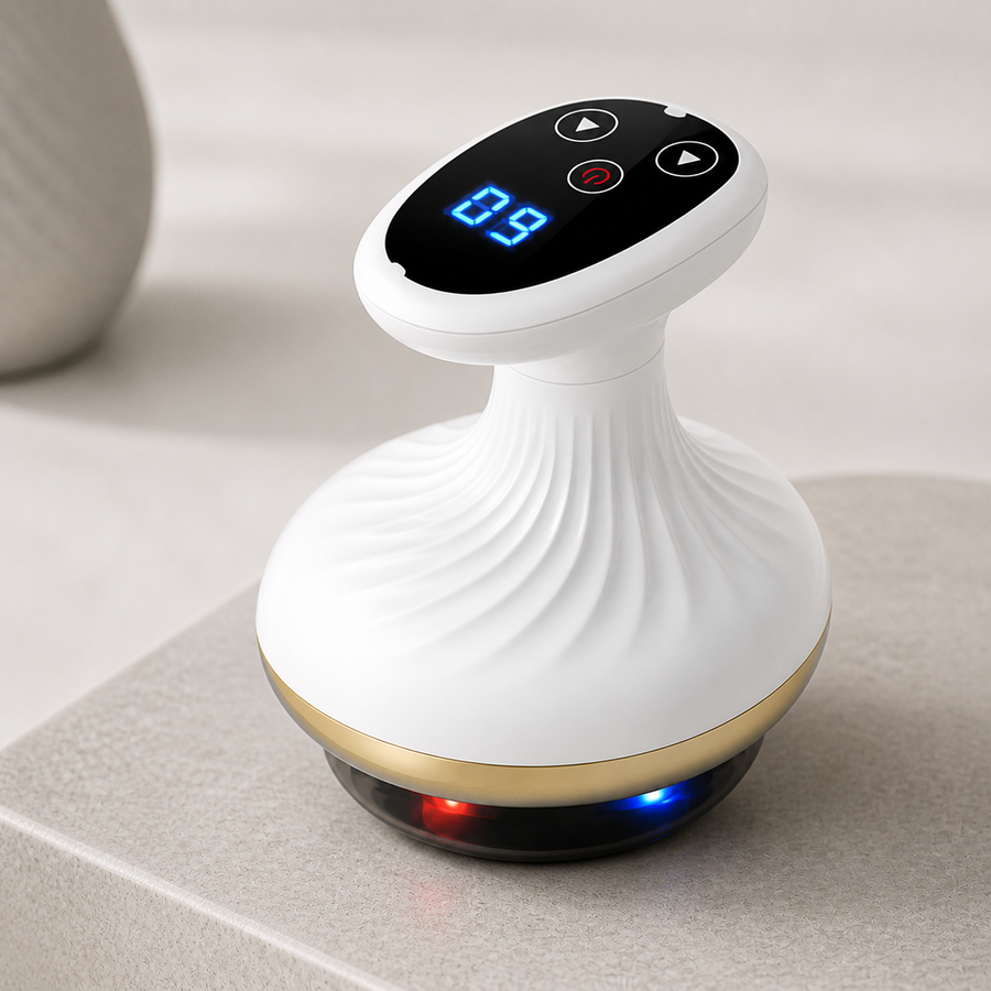 Nukumori Touch 本体 ホワイト