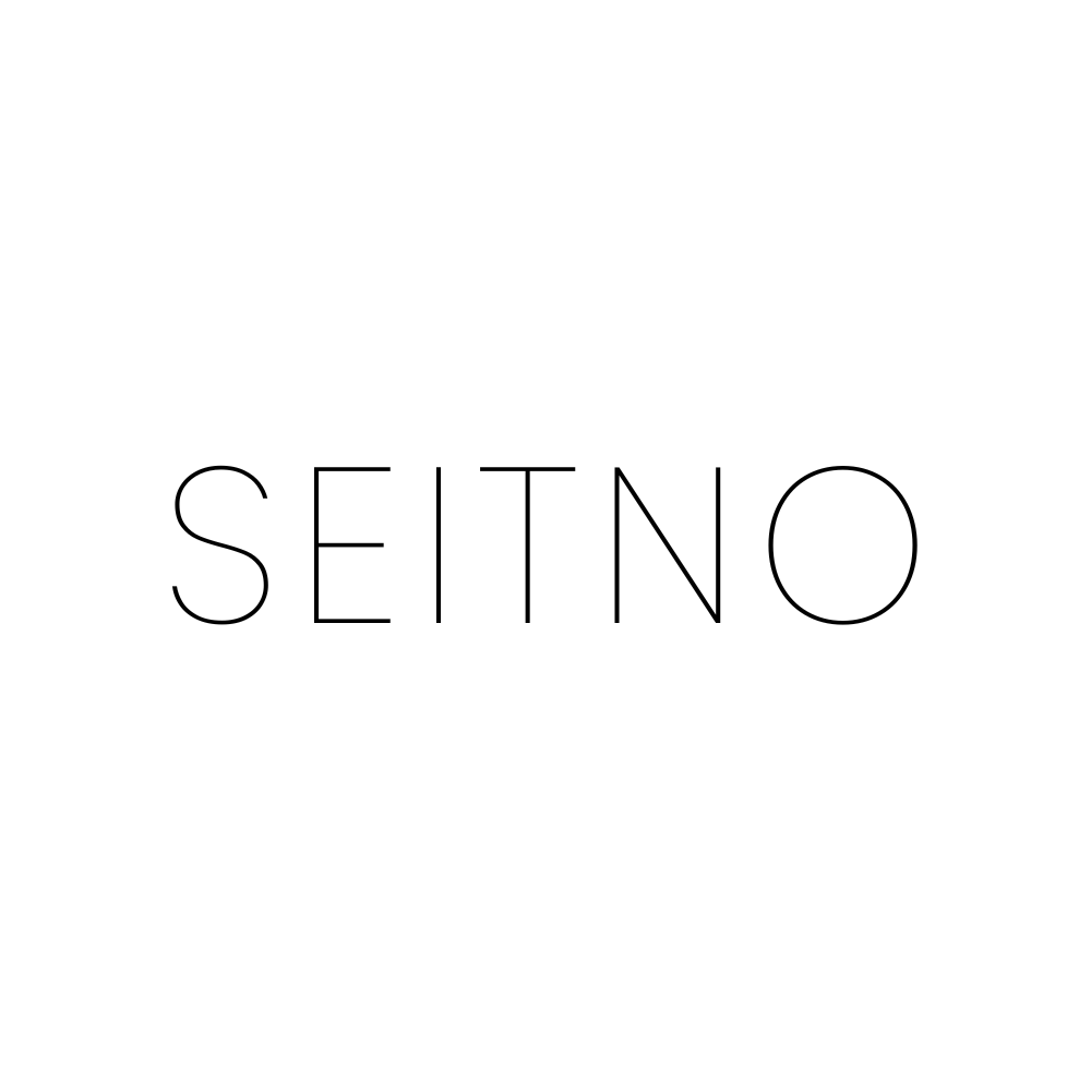 SEITNO